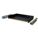 11438-003-pre-assembled-drawer-box-88mm-magic-pro-en-4