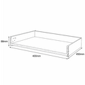 11438-003-pre-assembled-drawer-box-88mm-magic-pro-en-4
