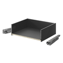 11440-001-pre-assembled-drawer-box-174mm-magic-pro