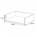 11440-004-pre-assembled-drawer-box-174mm-magic-pro-en-6