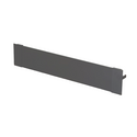 11442-001-drawer-front-88mm-for-magic-pro