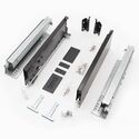 11455-007-pre-assembled-drawer-box-with-front-178mm-dragon-pro-dark-grey-en-6