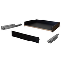 11456-009-pre-assembled-drawer-box-with-front-88mm-magic-pro-en-8