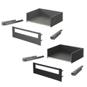 11458-001-pre-assembled-drawer-box-with-front-174mm-magic-pro
