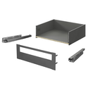 11458-001-pre-assembled-drawer-box-with-front-174mm-magic-pro