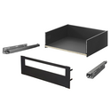 11458-012-pre-assembled-drawer-box-with-front-174mm-magic-pro-en-11