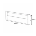 11458-012-pre-assembled-drawer-box-with-front-174mm-magic-pro-en-11