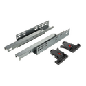 11461-001-concealed-drawer-runner-push-to-open-full-extension-35kg-riex-nu70-maximum-19mm-drawer-sides