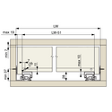11461-008-concealed-drawer-runner-push-to-open-full-extension-35kg-riex-nu70-maximum-19mm-drawer-sides-en-7