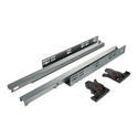 11461-005-concealed-drawer-runner-push-to-open-full-extension-35kg-riex-nu70-maximum-19mm-drawer-sides-en-4