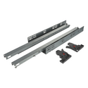 11461-007-concealed-drawer-runner-push-to-open-full-extension-35kg-riex-nu70-maximum-19mm-drawer-sides-en-6