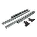 11461-008-concealed-drawer-runner-push-to-open-full-extension-35kg-riex-nu70-maximum-19mm-drawer-sides-en-7