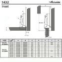 11464-010-accuride-1432-pivot-sliding-door-gear-complete-kit-for-1-door-en-8