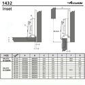 11464-024-accuride-1432-pivot-sliding-door-gear-complete-kit-for-1-door-en-22