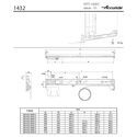 11464-054-accuride-1432-pivot-sliding-door-gear-complete-kit-for-1-door-en-52