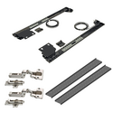 11464-026-accuride-1432-pivot-sliding-door-gear-complete-kit-for-1-door-en-24