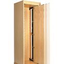 11464-054-accuride-1432-pivot-sliding-door-gear-complete-kit-for-1-door-en-52