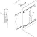 11464-054-accuride-1432-pivot-sliding-door-gear-complete-kit-for-1-door-en-52