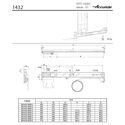 11464-054-accuride-1432-pivot-sliding-door-gear-complete-kit-for-1-door-en-52