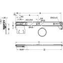 11464-054-accuride-1432-pivot-sliding-door-gear-complete-kit-for-1-door-en-52