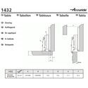 11464-038-accuride-1432-pivot-sliding-door-gear-complete-kit-for-1-door-en-36