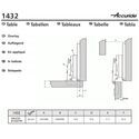 11464-040-accuride-1432-pivot-sliding-door-gear-complete-kit-for-1-door-en-38