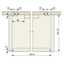 11466-008-concealed-drawer-runner-soft-close-full-extension-40kg-riex-nu80-maximum-19mm-drawer-sides-en-7