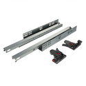 11466-004-concealed-drawer-runner-soft-close-full-extension-40kg-riex-nu80-maximum-19mm-drawer-sides-en-3