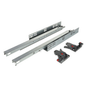 11466-005-concealed-drawer-runner-soft-close-full-extension-40kg-riex-nu80-maximum-19mm-drawer-sides-en-4