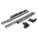 11466-006-concealed-drawer-runner-soft-close-full-extension-40kg-riex-nu80-maximum-19mm-drawer-sides-en-5
