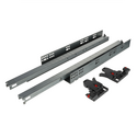 11466-007-concealed-drawer-runner-soft-close-full-extension-40kg-riex-nu80-maximum-19mm-drawer-sides-en-6