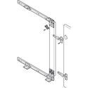 11469-001-accuride-1319-1316-pivot-sliding-door-gear-complete-kit-for-inset-application