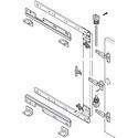 11469-001-accuride-1319-1316-pivot-sliding-door-gear-complete-kit-for-inset-application