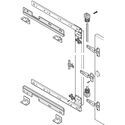 11469-024-accuride-1319-1316-pivot-sliding-door-gear-complete-kit-for-inset-application-en-23