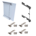 11469-008-accuride-1319-1316-pivot-sliding-door-gear-complete-kit-for-inset-application-en-7