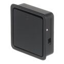 11476-001-flow-pull-recessed-cabinet-handle