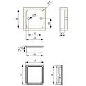 11476-002-flow-pull-recessed-cabinet-handle-en