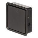 11476-002-flow-pull-recessed-cabinet-handle-en