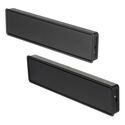 11476-003-flow-rectangular-recessed-pull-handle
