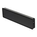 11476-003-flow-rectangular-recessed-pull-handle