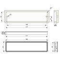 11476-004-flow-rectangular-recessed-pull-handle-en