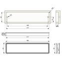 11476-004-flow-rectangular-recessed-pull-handle-en