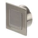 11478-001-aero-square-spring-loaded-recessed-finger-pull