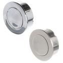 11480-001-aero-round-spring-loaded-recessed-finger-pull