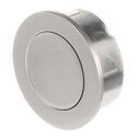 11480-001-aero-round-spring-loaded-recessed-finger-pull
