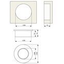 11480-002-aero-round-spring-loaded-recessed-finger-pull-en