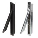 11482-001-giulio-flip-up-handle