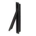 11482-001-giulio-flip-up-handle