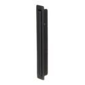 11482-001-giulio-flip-up-handle