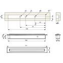 11482-001-giulio-flip-up-handle